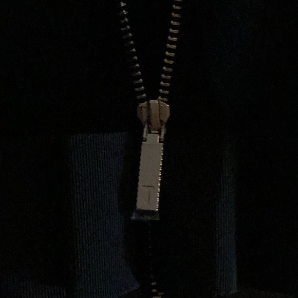 NWT TED BAKER London Nerida Opal Floral Printed Skirted dress - Picture 9 of 15